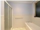 Unit 1/26 Compass Close, Salamander Bay NSW 2317