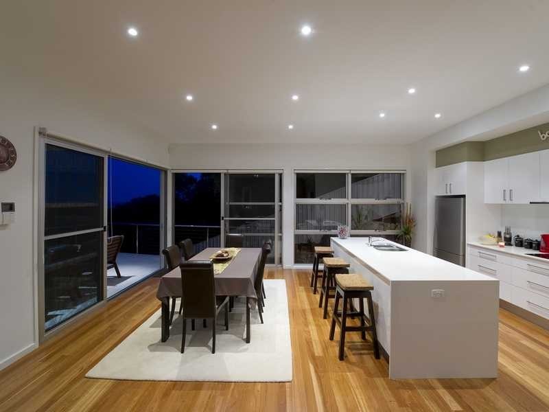 51 Blanch Street, Boat Harbour NSW 2316