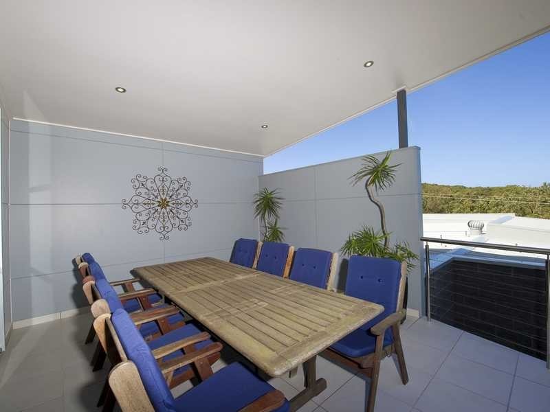 51 Blanch Street, Boat Harbour NSW 2316