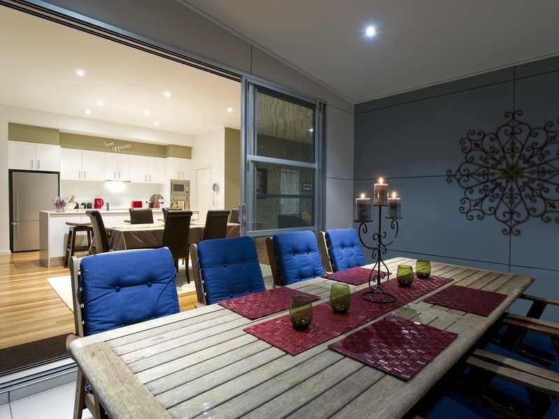 51 Blanch Street, Boat Harbour NSW 2316