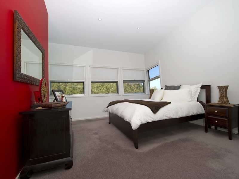 51 Blanch Street, Boat Harbour NSW 2316