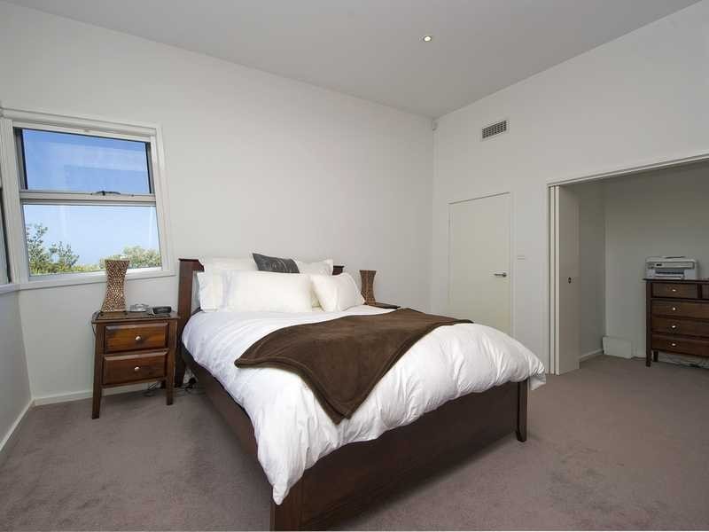 51 Blanch Street, Boat Harbour NSW 2316