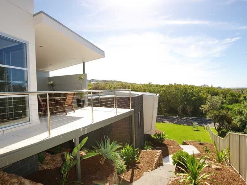 51 Blanch Street, Boat Harbour NSW 2316