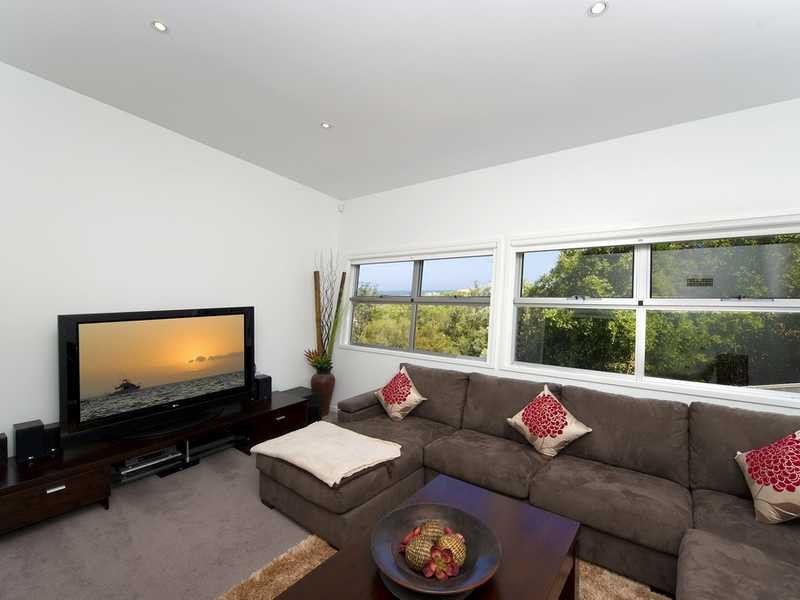 51 Blanch Street, Boat Harbour NSW 2316