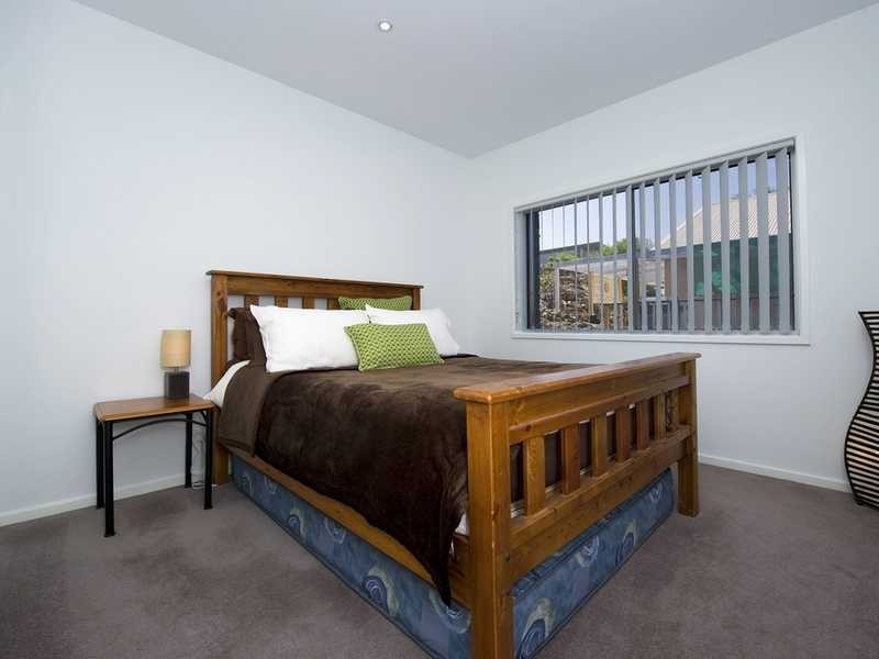 51 Blanch Street, Boat Harbour NSW 2316