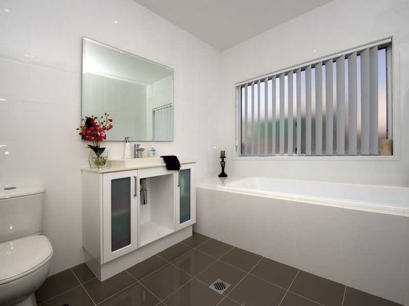 51 Blanch Street, Boat Harbour NSW 2316