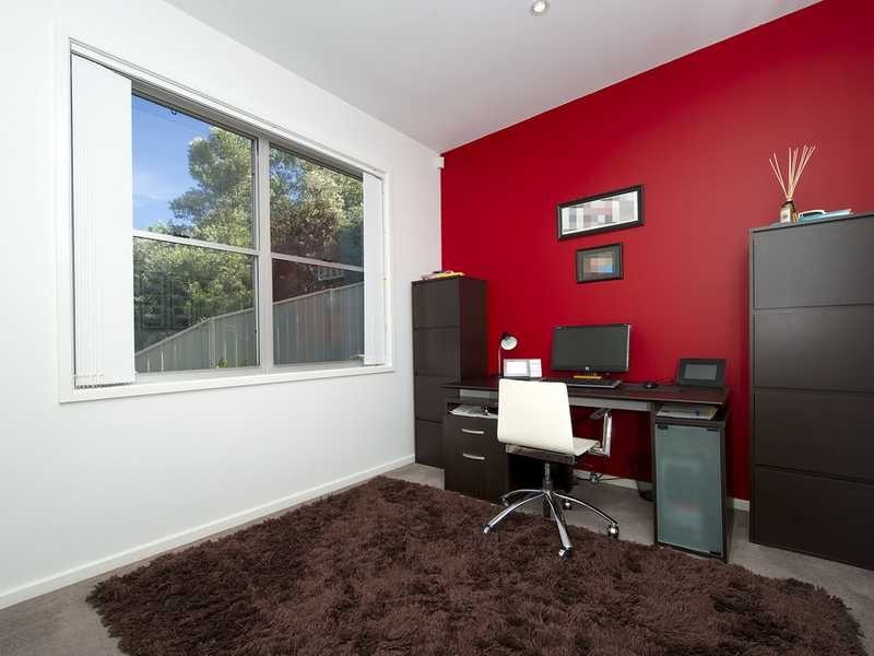 51 Blanch Street, Boat Harbour NSW 2316