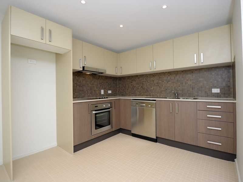 Apartment 31/1A Tomaree Street, Nelson Bay NSW 2315