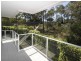 Apartment 31/1A Tomaree Street, Nelson Bay NSW 2315