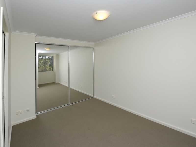 Apartment 31/1A Tomaree Street, Nelson Bay NSW 2315