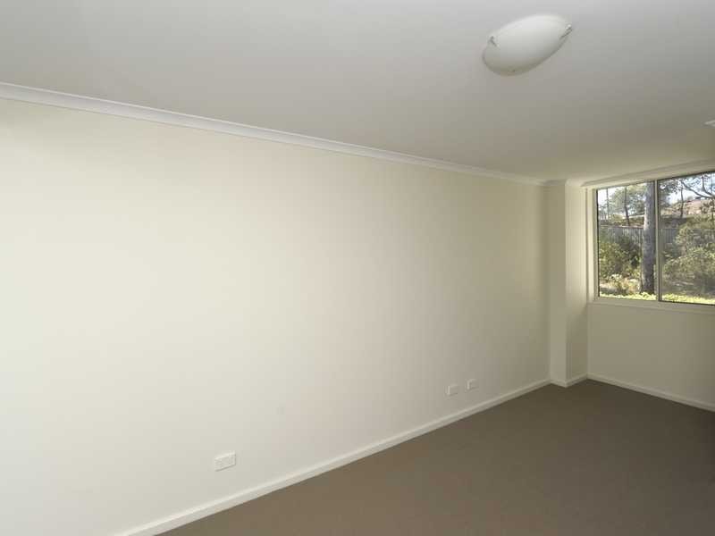 Apartment 31/1A Tomaree Street, Nelson Bay NSW 2315