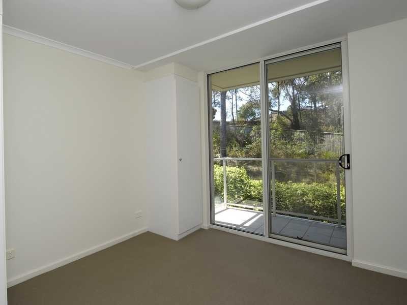 Apartment 31/1A Tomaree Street, Nelson Bay NSW 2315