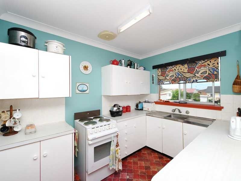 20 Soldiers Point Road, Soldiers Point NSW 2317