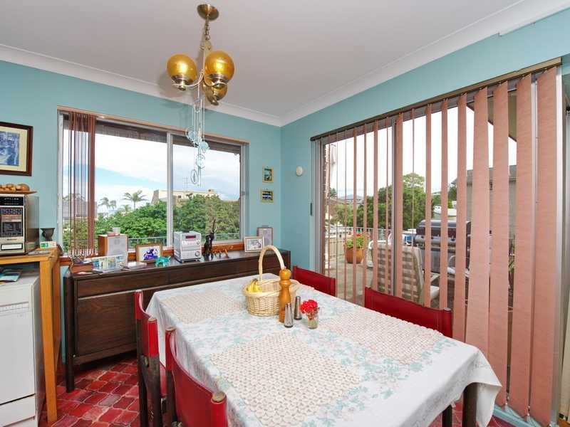 20 Soldiers Point Road, Soldiers Point NSW 2317