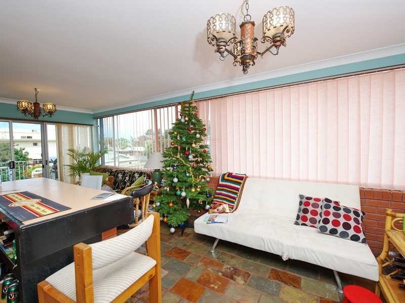 20 Soldiers Point Road, Soldiers Point NSW 2317