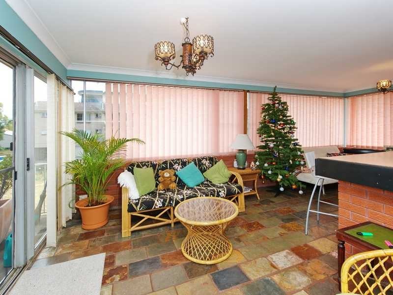 20 Soldiers Point Road, Soldiers Point NSW 2317