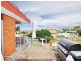 20 Soldiers Point Road, Soldiers Point NSW 2317