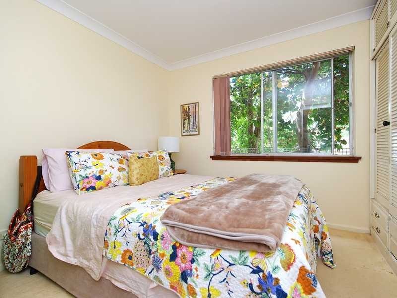 20 Soldiers Point Road, Soldiers Point NSW 2317