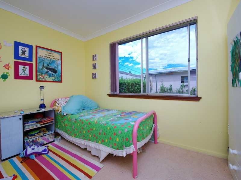 20 Soldiers Point Road, Soldiers Point NSW 2317