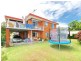 20 Soldiers Point Road, Soldiers Point NSW 2317