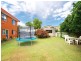 20 Soldiers Point Road, Soldiers Point NSW 2317