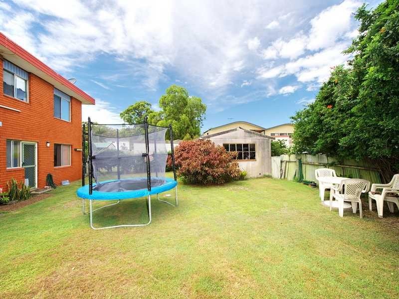 20 Soldiers Point Road, Soldiers Point NSW 2317