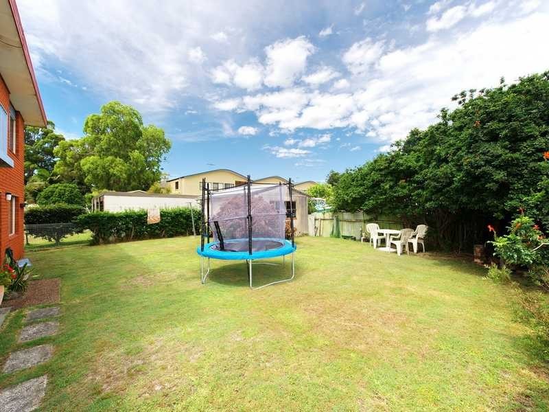 20 Soldiers Point Road, Soldiers Point NSW 2317