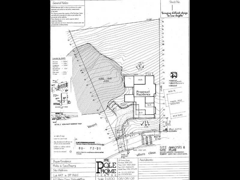 52 Ullora Close, Nelson Bay NSW 2315