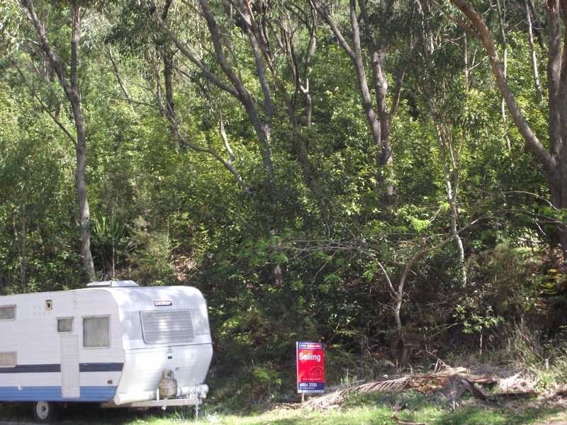 52 Ullora Close, Nelson Bay NSW 2315