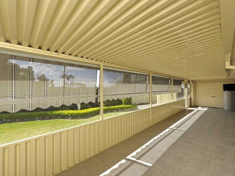 18 Hawkes Way, Boat Harbour NSW 2316