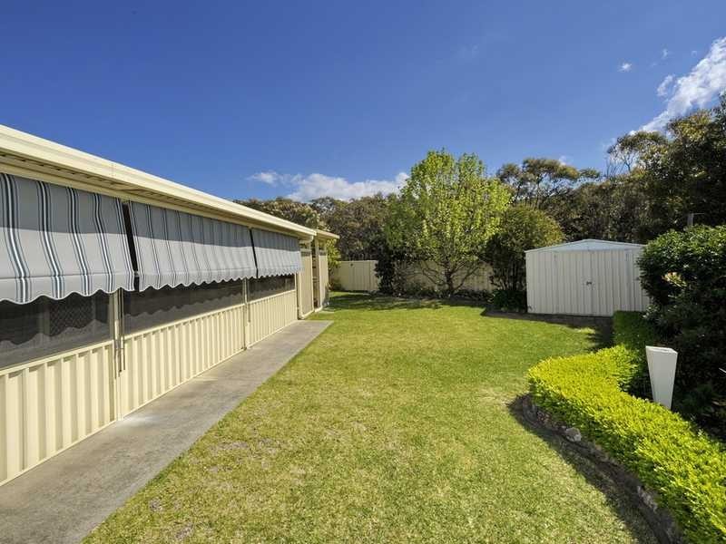 18 Hawkes Way, Boat Harbour NSW 2316