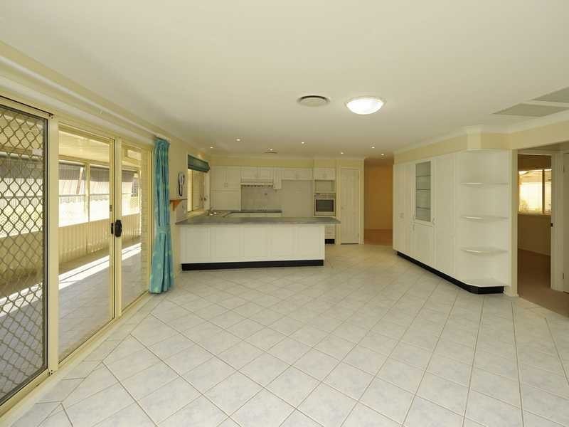 18 Hawkes Way, Boat Harbour NSW 2316