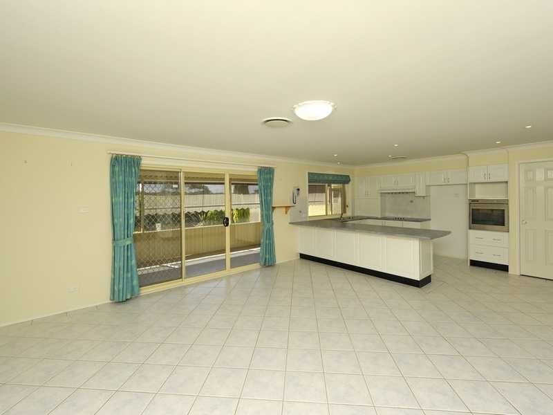 18 Hawkes Way, Boat Harbour NSW 2316