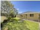 18 Hawkes Way, Boat Harbour NSW 2316