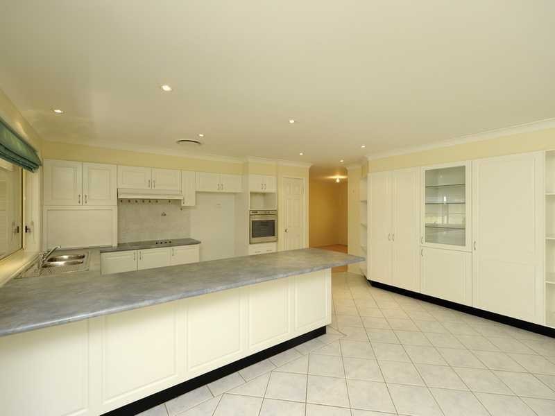 18 Hawkes Way, Boat Harbour NSW 2316