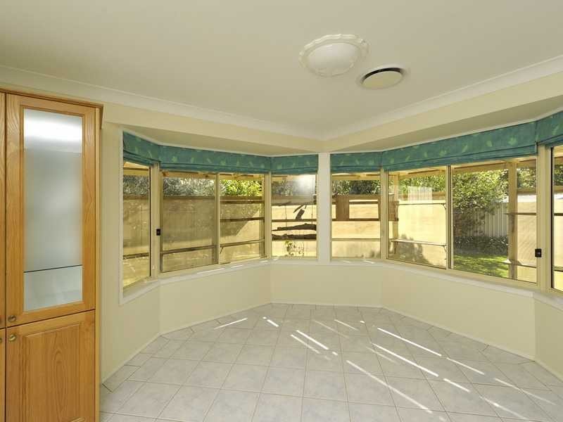 18 Hawkes Way, Boat Harbour NSW 2316