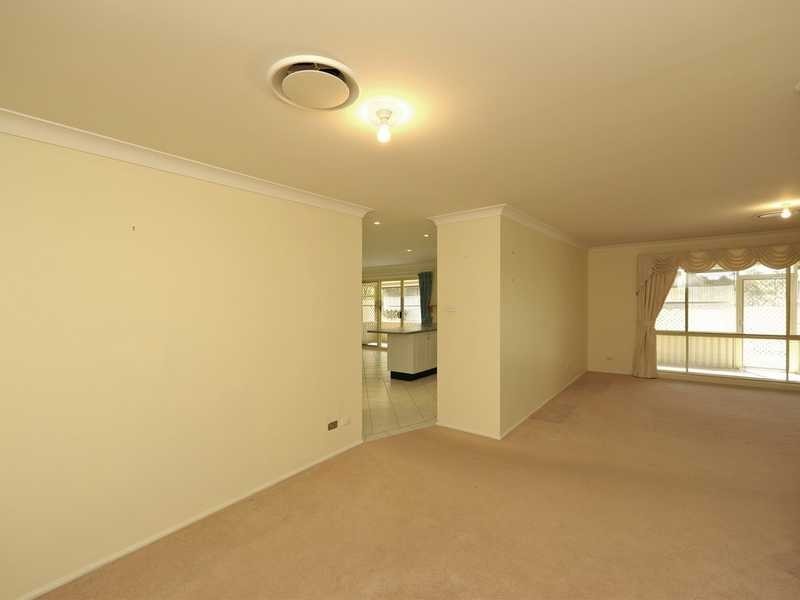 18 Hawkes Way, Boat Harbour NSW 2316