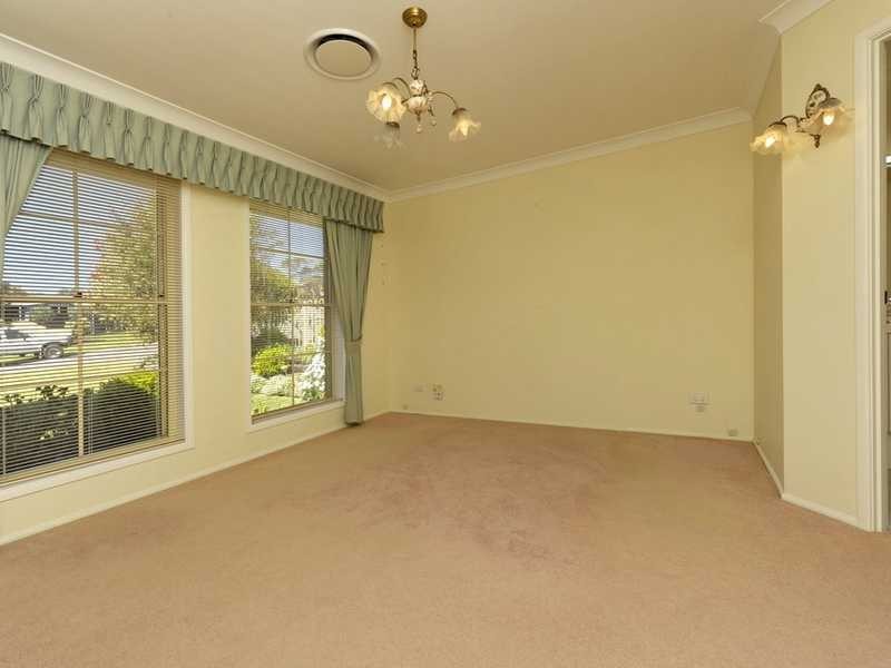 18 Hawkes Way, Boat Harbour NSW 2316