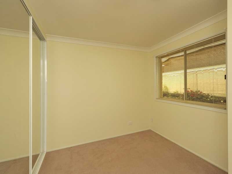 18 Hawkes Way, Boat Harbour NSW 2316