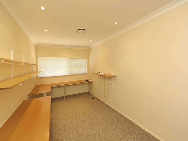 18 Hawkes Way, Boat Harbour NSW 2316