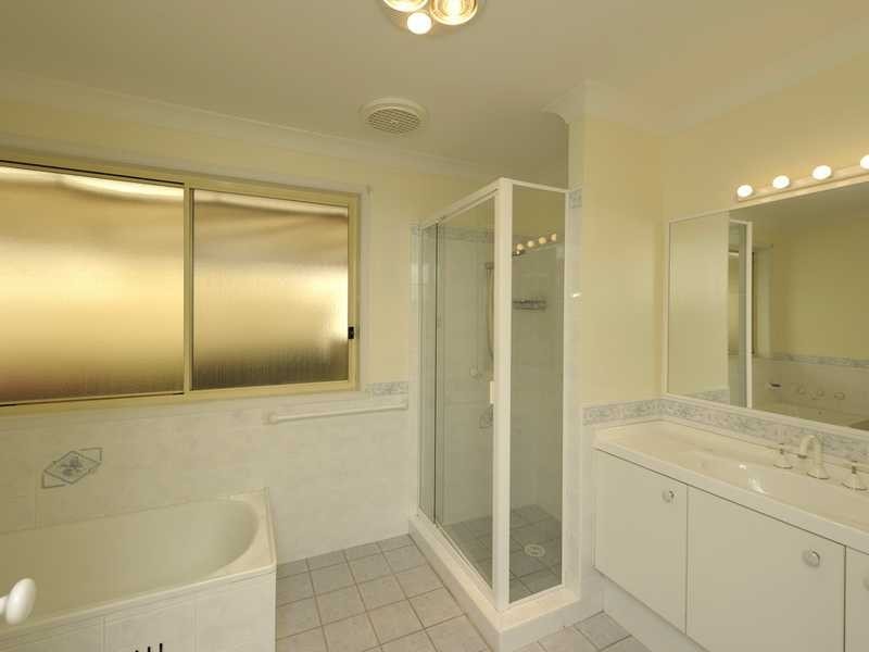 18 Hawkes Way, Boat Harbour NSW 2316