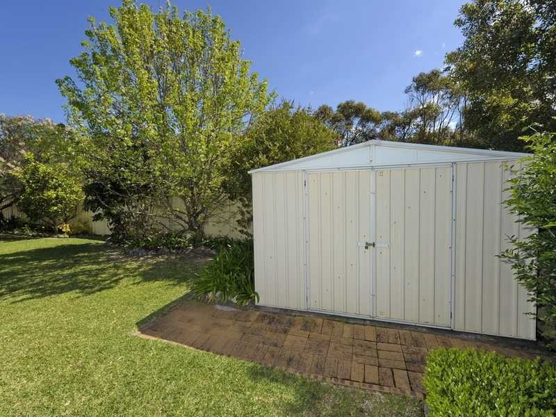 18 Hawkes Way, Boat Harbour NSW 2316