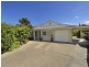 18 Hawkes Way, Boat Harbour NSW 2316
