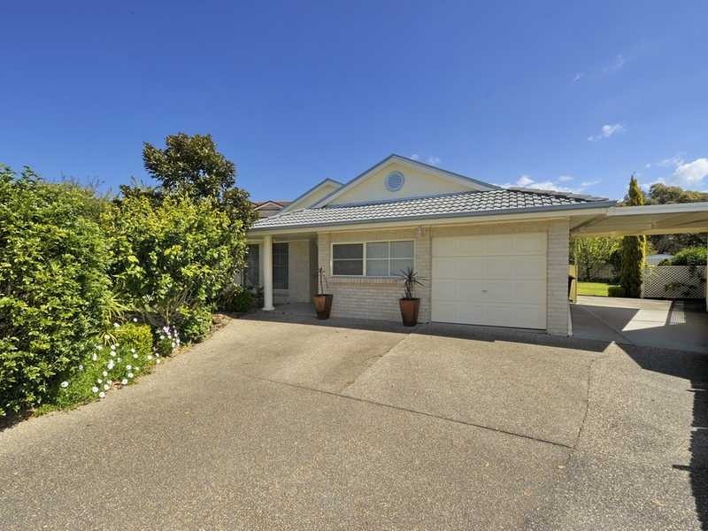 18 Hawkes Way, Boat Harbour NSW 2316