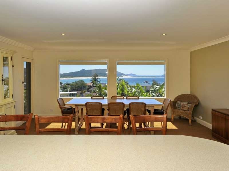 40 Bent Street, Fingal Bay NSW 2315