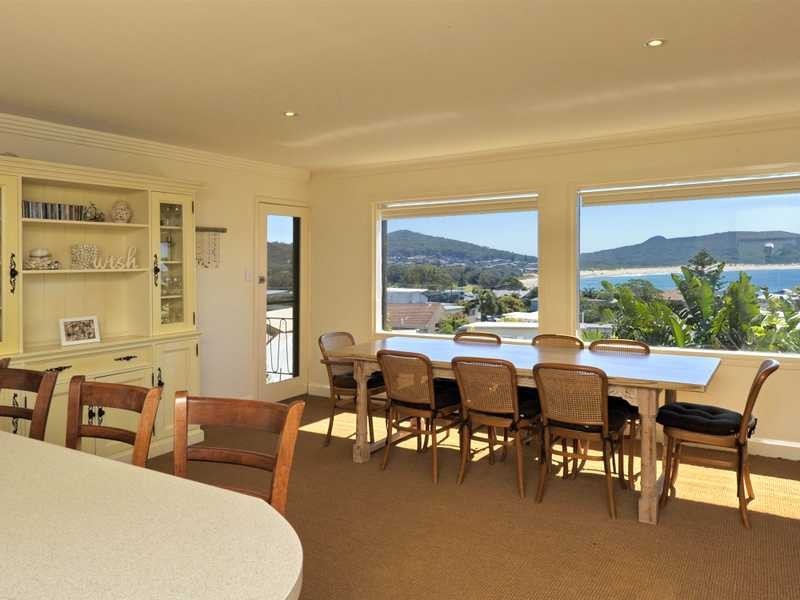 40 Bent Street, Fingal Bay NSW 2315