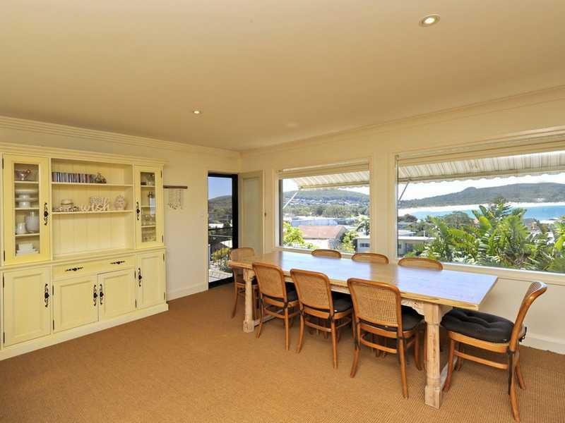 40 Bent Street, Fingal Bay NSW 2315