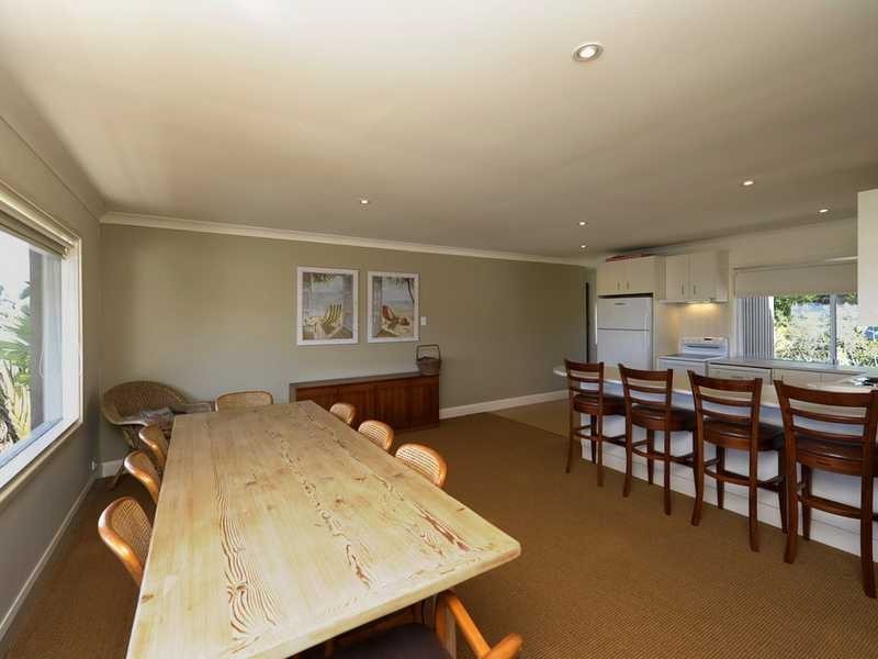 40 Bent Street, Fingal Bay NSW 2315