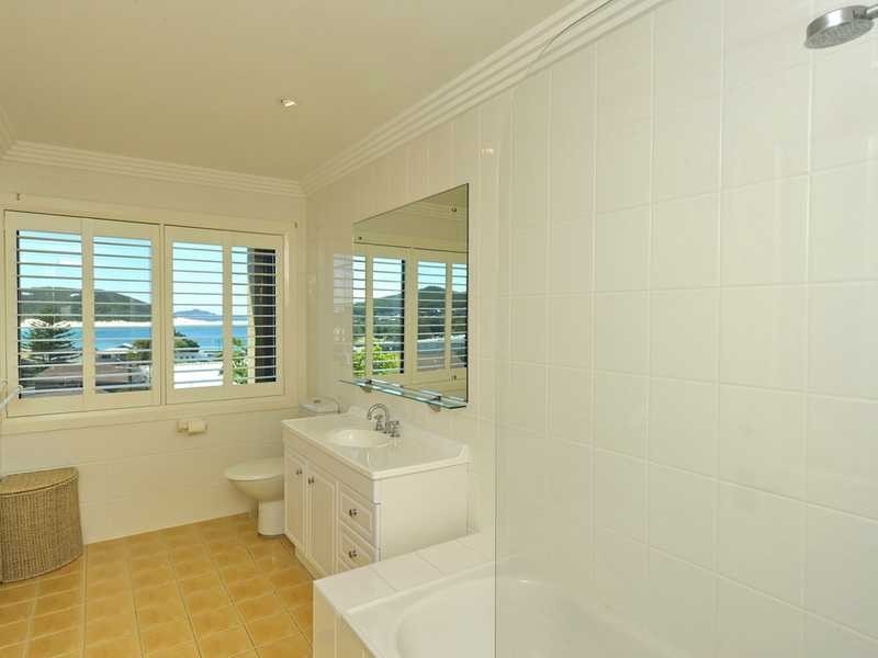 40 Bent Street, Fingal Bay NSW 2315