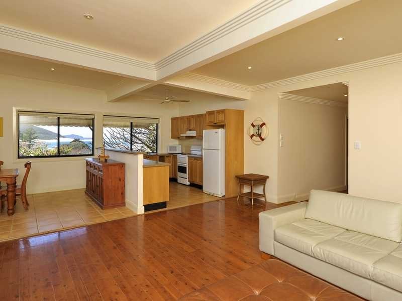 40 Bent Street, Fingal Bay NSW 2315